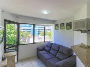 Apartamento para Venda em São Paulo/SP Brooklin 1 Quartos