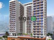 Apartamento para Venda em São Paulo/SP Brooklin 1 Quartos