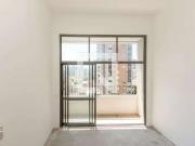 Apartamento para Venda em São Paulo/SP Brooklin 1 Quartos