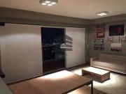 Apartamento para Venda em São Paulo/SP Brooklin 1 Quartos