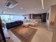 Apartamento para Venda em São Paulo/SP Brooklin 1 Quartos