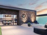 Apartamento para Venda em São Paulo/SP Brooklin 1 Quartos