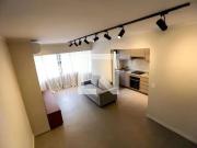 Apartamento para Venda em São Paulo/SP Brooklin 1 Quartos