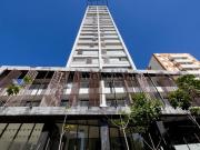 Apartamento para Venda em São Paulo/SP Brooklin 1 Quartos