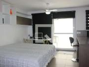 Apartamento para Venda em São Paulo/SP Brooklin 1 Quartos