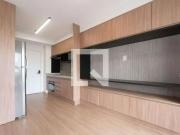 Apartamento para Venda em São Paulo/SP Brooklin 1 Quartos