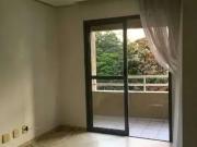 Apartamento para Venda em São Paulo/SP Brooklin 1 Quartos