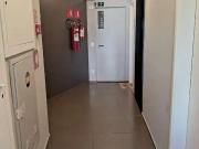 Apartamento para Venda em São Paulo/SP Brooklin 1 Quartos