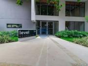 Apartamento para Venda em São Paulo/SP Brooklin 1 Quartos