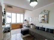 Apartamento para Venda em São Paulo/SP Brooklin 1 Quartos