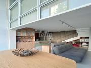 Apartamento para Venda em São Paulo/SP Vila Gertrudes 1...