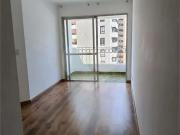 Apartamento para Venda em São Paulo/SP Brooklin 1 Quartos