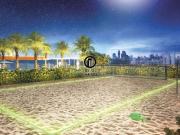 Apartamento para Venda em São Paulo/SP Brooklin 1 Quartos