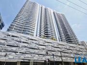 Apartamento para Venda em São Paulo/SP Brooklin 1 Quartos