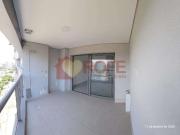 Apartamento para Venda em São Paulo/SP Brooklin 1 Quartos