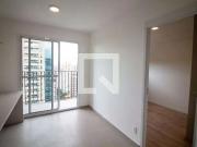 Apartamento para Venda em São Paulo/SP Brooklin 1 Quartos