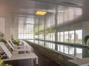 Apartamento para Venda em São Paulo/SP Brooklin 1 Quartos