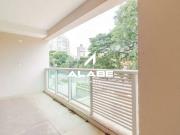 Apartamento para Venda em São Paulo/SP Brooklin 1 Quartos