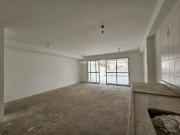 Apartamento para Venda em São Paulo/SP Brooklin 1 Quartos