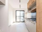 Apartamento para Venda em São Paulo/SP Brooklin 1 Quartos