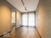 Apartamento para Venda em São Paulo/SP Brooklin 1 Quartos