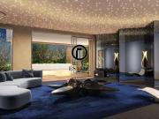 Apartamento para Venda em São Paulo/SP Brooklin 1 Quartos