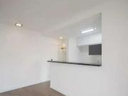 Apartamento para Venda em São Paulo/SP Brooklin 1 Quartos