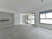 Apartamento para Venda em São Paulo/SP Brooklin 1 Quartos