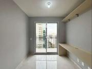 Apartamento para Venda em São Paulo/SP Brooklin 1 Quartos