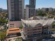 Apartamento para Venda em São Paulo/SP Vila das Belezas...