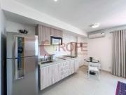 Apartamento para Venda em São Paulo/SP Brooklin 1 Quartos