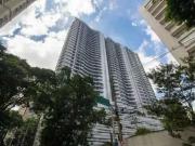 Apartamento para Venda em São Paulo/SP Brooklin 1 Quartos