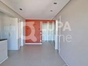 Apartamento para Venda em São Paulo/SP Brooklin 1 Quartos