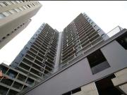 Apartamento para Venda em São Paulo/SP Brooklin 1 Quartos