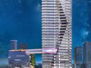 Apartamento para Venda em São Paulo/SP Brooklin 1 Quartos