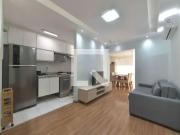 Apartamento para Venda em São Paulo/SP Brooklin 1 Quartos