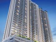 Apartamento para Venda em São Paulo/SP Brooklin 1 Quartos