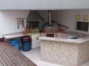 Apartamento para Venda em São Paulo/SP Brooklin 1 Quartos