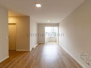 Apartamento para Venda em São Paulo/SP Brooklin 1 Quartos