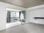 Apartamento para Venda em São Paulo/SP Brooklin 1 Quartos