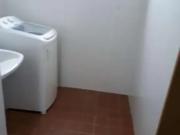 Apartamento para Venda em São Paulo/SP Brooklin 1 Quartos