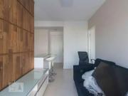 Apartamento para Venda em São Paulo/SP Brooklin 1 Quartos