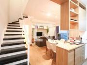 Apartamento para Venda em São Paulo/SP Brooklin 1 Quartos