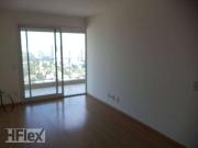 Apartamento para Venda em São Paulo/SP Brooklin 1 Quartos