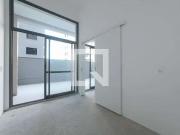 Apartamento para Venda em São Paulo/SP Brooklin 1 Quartos