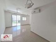 Apartamento para Venda em São Paulo/SP Brooklin 1 Quartos