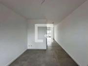 Apartamento para Venda em São Paulo/SP Brooklin 1 Quartos