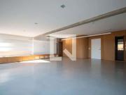 Apartamento para Venda em São Paulo/SP Brooklin 1 Quartos