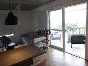 Apartamento para Venda em São Paulo/SP Brooklin 1 Quartos