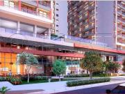 Apartamento para Venda em São Paulo/SP Brooklin 1 Quartos